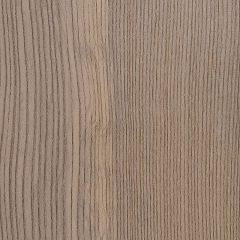 Challe V4 (шип-паз) Дуб Полярный Oak Polar 400 - 1500 x 130 x 14.5мм* 8ряд. (фото 1)
