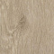 Кварц виниловый ламинат Forbo Effekta Professional P планка 4044 Dune Fine Oak PRO (миниатюра фото 1)