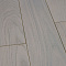 CROWNWOOD 2-х слойная (шип-паз) Гармония 150802 (Порода: Дуб) 400..1200 x 150 x 15 / 1.44м2 (миниатюра фото 2)