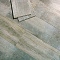 Кварц виниловый ламинат Skalla Standart ST303 Дуб Лердал (Oak Laerdal) (миниатюра фото 5)