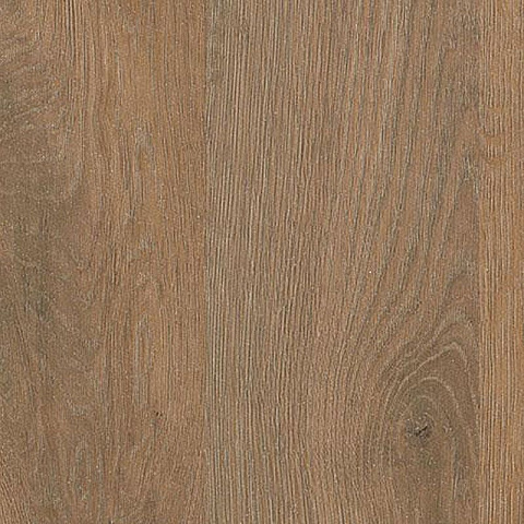Линолеум Forbo Surestep Wood 18972 Rustic Oak - 2.0 (фото 1)