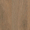Линолеум Forbo Surestep Wood 18972 Rustic Oak - 2.0 (миниатюра фото 1)