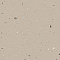Линолеум Forbo Surestep Star 176312 Mortar - 2.0 (миниатюра фото 1)