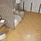 Alpine Floor Herringbone 8 Pro 4V 33 (CH) LF102-4A New_ Дуб Тулуза (миниатюра фото 3)