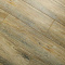 SPC Ламинат Skalla Premium PR203 Дуб Гранвин (Oak Granvin) (миниатюра фото 3)