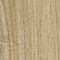 Forbo Effekta Professional P планка 4113 Honey Authentic Oak PRO (миниатюра фото 1)