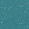 Линолеум Forbo Surestep Original 172612 Ocean - 2.0 (миниатюра фото 1)