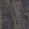 SPC Ламинат Evofloor Life Click Oak Capri (миниатюра фото 3)