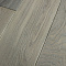 CROWNWOOD 2-х слойная (шип-паз) Гармония 150808 (Порода: Дуб) 400..1400 x 150 x 15 / 1.68м2 (миниатюра фото 2)
