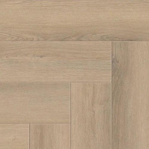 Norland Parquet S SPC (CH) 1055-1AB Taymyr 4V (фото 1)