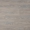 Quick Step Classic Plus Hydro (RUS) CLH 5814 Дуб серый тихоокеанский (миниатюра фото 1)