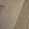 CROWNWOOD 2-х слойная (шип-паз) Гармония 150807 (Порода: Дуб) 400..1500 x 150 x 15 / 1.80м2 (миниатюра фото 3)