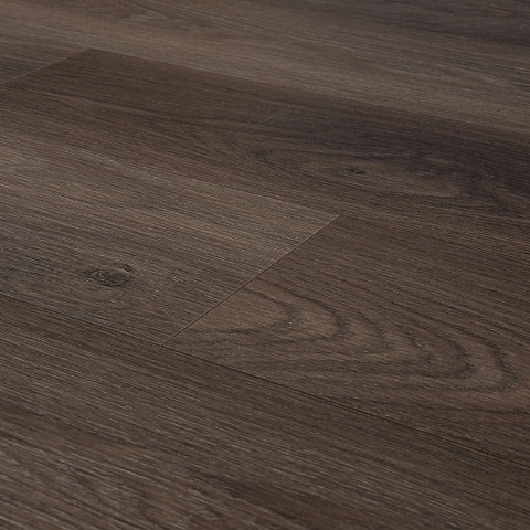Clix Floor Plus CXP 088 Дуб тёмный шоколад (фото 11)
