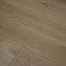 CHALLE  3-х слойная (шип-паз)  Дуб  Тоскана (Oak Tuscany)  Рустик  Лак 400-1500 x 180 x 15 / 2.16м2 (миниатюра фото 1)