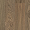 Паркетная доска ESTA 1 Strip Nova 36001 Walnut City Pure Line brushed matt 5% gloss NB 2200 x 202 x 13мм (миниатюра фото 1)