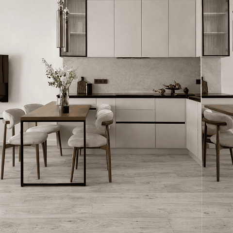 Etnic Forest 7_186M - 4.8 (фото 3)
