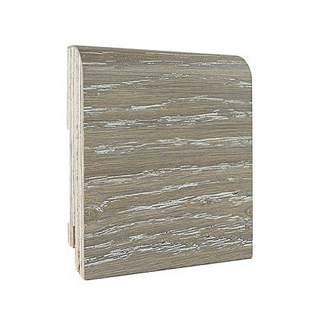 Finitura dekor R9 120х30х2400/ 020 (фото 1)