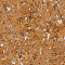 Пробковое настенное покрытие Wicanders Dekwall Hawai white RY77002 Светло-коричневый (миниатюра фото 1)