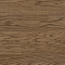 CROWNWOOD Острова 14 мм AA9962 Дуб Пакри Полярный С однополосный браш матовый лак (миниатюра фото 1)