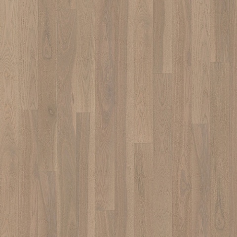 Karelia  Ясень Стори Оушн Бриз однополосный Ash Story 138 Ocean Breeze 1S (фото 1)