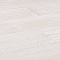 Challe V4 (шип-паз) Дуб Арктик Oak Arctic 400 - 1500 x 180 x 14.5мм* 8ряд. (миниатюра фото 2)