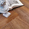SPC Ламинат Stone Floor HR SPC Английская елка 622104 Дуб Эрлгрей (А+В) (миниатюра фото 2)