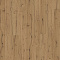 Паркетная доска AUSWOOD HDF 4V Savannah Oak матовый PU лак brushed (миниатюра фото 1)