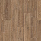 Ламинат Quick Step Perspective 4 UF3579 Дуб природный коричневый (миниатюра фото 1)