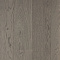 Паркетная доска ESTA 1 Strip 16247 Oak Village Grey brushed matt 2B 2000 x 180 x 14мм (миниатюра фото 1)