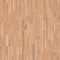 Karelia  Дуб Натур Ванилла Мат трехполосный Oak Natural Vanilla Matt 3S (миниатюра фото 1)
