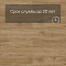 Evofloor Life Click 4.2mm (CN) Oak Flores (миниатюра фото 6)