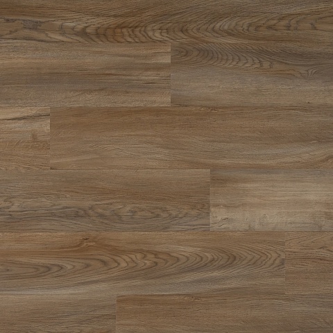 QS Alpha Vinyl BLOS планка AVSPU 40348 Дуб Оклахома натуральный (фото 1)