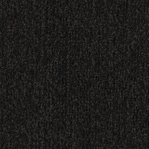 Ковролин Forbo Coral Classic с кантом 4750 warm black (фото 1)