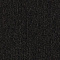 Ковролин Forbo Coral Classic с кантом 4750 warm black (миниатюра фото 1)