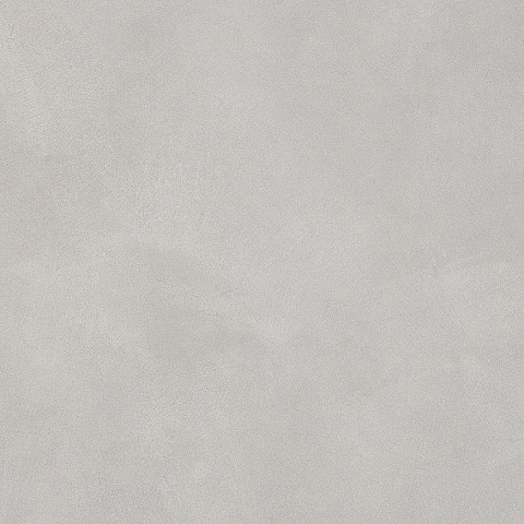 Стеновые панели Unilin Evola Clicwall F260 М02 Серый фактурный Серый (фото 2)