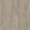 Ламинат Quick Step Perspective 4 UF1406 Дуб светло-серый старинный (миниатюра фото 1)