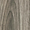 Кварц виниловый ламинат Forbo Effekta Professional 0,8/34/43 P планка 8112 Smoked Authentic Oak PRO (миниатюра фото 1)
