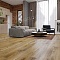 Norland Elegant 8 4V 33 (CH) LF301-11 Дуб Крете (миниатюра фото 7)