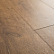 Ламинат Quick Step Perspective 4 UF3579 Дуб природный коричневый (миниатюра фото 2)