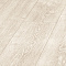Ламинат Kronopol Venus 8 32 4V 5G VE 3750 Дуб Клеопатра (миниатюра фото 2)