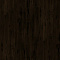 Паркетная доска Coswick Спецпредложение Вековые традиции 3-х слойная CosLoc s-1133-7526 Лондон (Порода: Дуб) (миниатюра фото 1)