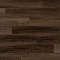 Planker Rockwood 4V Дуб Агат 1002 (миниатюра фото 1)