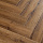 Stone Floor HR SPC Английская елка 190В08 Дуб Виндзор (А+В)
