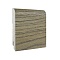 Finitura dekor R13 83х19х2400/ 017 (миниатюра фото 1)