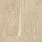 Паркетная доска ESTA 1 Strip 11155 Oak Nordic London brushed matt 2B 2100 x 180 x 14мм (миниатюра фото 1)