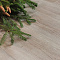 SPC Ламинат Stone Floor HP SPC 8305-03 Дуб Летний лес (миниатюра фото 3)