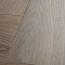 My Step Stone Herringbone MS8418 Дуб Бромо 8 мм класс 33/АС5 с фаской (миниатюра фото 9)
