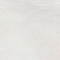 Стеновые панели Unilin Evola Clicwall F259 М02 Светло-серый фактурный Серый (миниатюра фото 4)