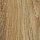 Forbo Effekta Professional P планка 4022 Traditional Rustic Oak PRO