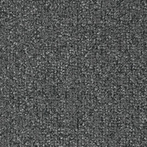 Ковролин Forbo Coral Classic с кантом 4751 silver grey (фото 1)